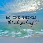 Rhonda Costa - @runner4lif - Instagram