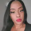 Rhonda Costa 🖤💜🎼🇩🇴 - @cutienva - TikTok