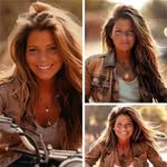 Rhonda Costa Aspden - @rhonda_aspden - Instagram