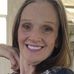 Rhonda Costanza - Facebook