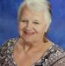 Rhonda Houtzel Costa - Facebook