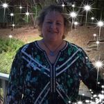 Rhonda Kay Costa - @rhondakaycosta - Instagram
