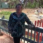 Rhonda Kay Costa - @costarhonda123 - Instagram