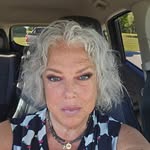 Rhonda S. Mong Costa - @costarh - Instagram