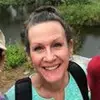 Rhonda Snider Costa - @user910076580 - TikTok