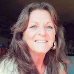 Rhonda Studley Costa - @joerhonda - Instagram