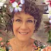 rhondacosta321 - @rhondacosta321 - TikTok