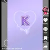 RhondaCosta - @brianivvh1c - TikTok