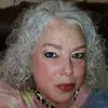 rhondasmongcosta - @rhondasmongcosta - TikTok
