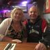 Rhonda Alison Cotter - Facebook