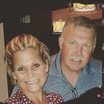 Rhonda Cotter - @rhondacotter71 - Instagram