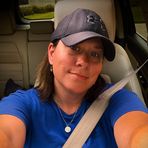 Rhonda Cotter - Facebook