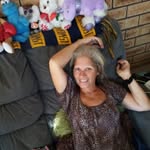 Rhonda Cotter - @cotter_rhonda - Instagram