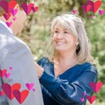 Rhonda Cullars Cotter - @rhondacotter_realtor - Instagram