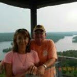 Rhonda Gittings Cotter - @rhondacotter - Instagram