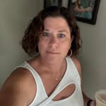 Rhonda Grant-Cotter - @rhondajune19 - Instagram