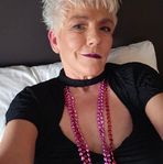 Rhonda Keys Cotter - Facebook