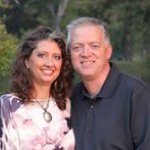 David Rhonda Cramer - @david.rhonda - Instagram