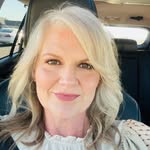 Rhonda Clifford Cramer - @rhondacliffordcramer - Instagram