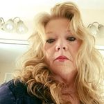 Rhonda Cramer - @rmcramer - Instagram