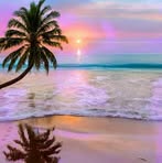 Rhonda Cramer - Facebook