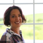 Rhonda Cramer - Facebook