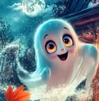 Rhonda Cramer - Facebook