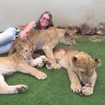 Rhonda Cramer - Facebook