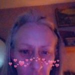 Rhonda Cramer - @rhondacramer37 - Instagram