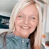 Rhonda Cramer - @rhondaalbers - TikTok