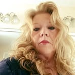 Rhonda Cramer - Facebook