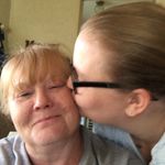 Rhonda Cramer - @cramerrhonda - Instagram