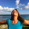 Rhonda Cramer Jackson - @rhondacramerjacks - TikTok