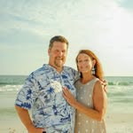 Rhonda Cramer Wind - @windewoman - Instagram
