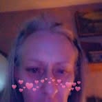 Rhonda Gayle Cramer - Facebook