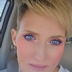 Rhonda Wagner Cramer - @rhonda.wagnercramer - Instagram