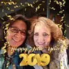 Rhonda Wagner Cramer - @rhondawagnercrame - TikTok