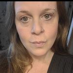 Rhonda Walters-Cramer - @cramerrhonda1975 - Instagram