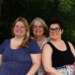 Rhonda Warner-Cramer - @cramer9373 - Instagram