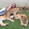 rhondacramer5 - @rhonda.cramer1 - TikTok