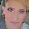 RhondaCramer - @bluediamondeyes68 - TikTok