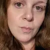 Rhondacramer - @rhondacramer - TikTok