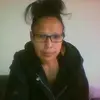 Rhonda Crane918 - @rhondacrane918 - TikTok