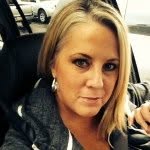 Rhonda Crane - @rhondacrane - Instagram