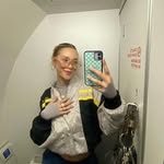 Rhonda Crane - @fulgenciofr - Instagram