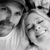 Rhonda Crane - Facebook
