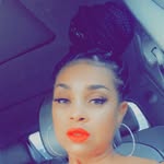 Rhonda Crane - @_theeonly1_rhonda - Instagram