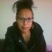Rhonda Crane - Facebook