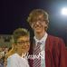 Rhonda Crane - Facebook