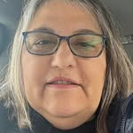 Rhonda Crane - @rhondacra - Instagram